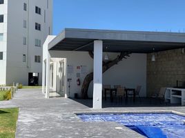 Condominium 2 chambre à vendre à Queretaro, Queretaro, Queretaro, Queretaro