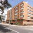Appartement 2 chambre à vendre à Bogota, Cundinamarca, Bogota