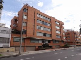 Appartement 2 chambre à vendre à Bogota, Cundinamarca, Bogota