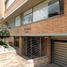 Appartement 2 chambre à vendre à Bogota, Cundinamarca, Bogota