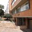 Appartement 2 chambre à vendre à Bogota, Cundinamarca, Bogota