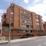 Appartement 2 chambre à vendre à Bogota, Cundinamarca, Bogota