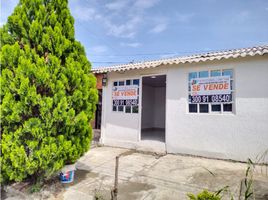 3 Bedroom House for sale in Jamundi, Valle Del Cauca, Jamundi