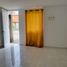 3 Bedroom House for sale in Jamundi, Valle Del Cauca, Jamundi