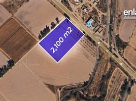 Terreno (Parcela) en venta en Durango, Durango, Durango, Durango