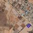  Terreno (Parcela) en venta en Durango, Durango, Durango, Durango