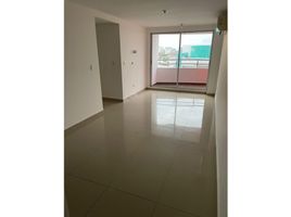 3 Habitación Apartamento en venta en Placo de la Intendenta Fluvialo, Barranquilla, Barranquilla