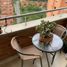 2 Bedroom Condo for sale in Antioquia, Medellin, Antioquia