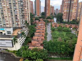 2 Habitación Departamento en venta en Antioquia, Medellín, Antioquia