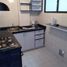 3 Habitación Apartamento en venta en Zipaquira, Cundinamarca, Zipaquira