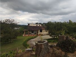 4 Habitación Villa en venta en Marinilla, Antioquia, Marinilla