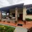 4 Habitación Villa en venta en Marinilla, Antioquia, Marinilla