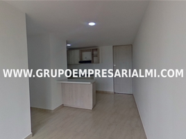 2 Bedroom Apartment for sale in Sabaneta, Antioquia, Sabaneta