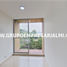 2 Bedroom Apartment for sale in Sabaneta, Antioquia, Sabaneta