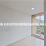 2 Bedroom Apartment for sale in Sabaneta, Antioquia, Sabaneta