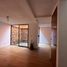 Condominium 3 chambre à vendre à Alvaro Obregon, Mexico City, Alvaro Obregon