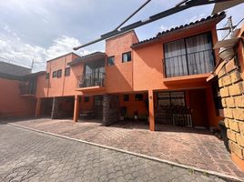 Condominium 3 chambre à vendre à Alvaro Obregon, Mexico City, Alvaro Obregon