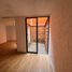 Condominium 3 chambre à vendre à Alvaro Obregon, Mexico City, Alvaro Obregon