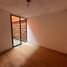 Condominium 3 chambre à vendre à Alvaro Obregon, Mexico City, Alvaro Obregon