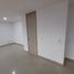 3 Habitación Departamento en alquiler en Antioquia, Envigado, Antioquia