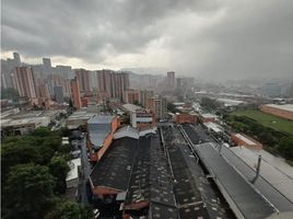 3 Bedroom Apartment for rent in Colombia, Envigado, Antioquia, Colombia