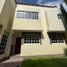 3 Bedroom Condo for sale in Cuajimalpa De Morelos, Mexico City, Cuajimalpa De Morelos
