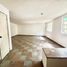 3 Bedroom Condo for sale in Cuajimalpa De Morelos, Mexico City, Cuajimalpa De Morelos