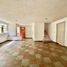 3 Bedroom Condo for sale in Cuajimalpa De Morelos, Mexico City, Cuajimalpa De Morelos