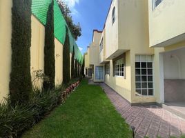 3 Bedroom Condo for sale in Cuajimalpa De Morelos, Mexico City, Cuajimalpa De Morelos