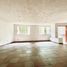 3 Bedroom Condo for sale in Cuajimalpa De Morelos, Mexico City, Cuajimalpa De Morelos
