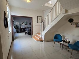 3 Schlafzimmer Haus zu verkaufen in Miguel Hidalgo, Mexico City, Miguel Hidalgo