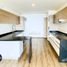 Condominium 3 chambre à vendre à San Andres Cholula, Puebla, San Andres Cholula
