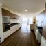 Condominium 3 chambre à vendre à San Andres Cholula, Puebla, San Andres Cholula