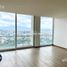 Condominium 3 chambre à vendre à San Andres Cholula, Puebla, San Andres Cholula