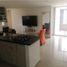 3 Habitación Departamento en venta en Antioquia, Bello, Antioquia