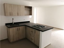 3 Habitación Apartamento en venta en Metro de Medellín, Bello, Bello