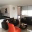 3 Habitación Departamento en venta en Antioquia, Bello, Antioquia