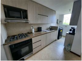 2 Habitación Departamento en venta en Envigado, Antioquia, Envigado