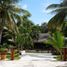 6 chambre Maison for sale in Quintana Roo, Cozumel, Quintana Roo