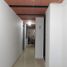 10 Bedroom House for sale in Cundinamarca, Bogota, Cundinamarca