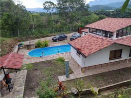 7 Bedroom Villa for sale in La Mesa, Cundinamarca, La Mesa