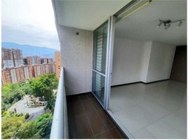 3 Habitación Departamento en venta en Envigado, Antioquia, Envigado