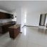 3 Bedroom Condo for sale in Envigado, Antioquia, Envigado