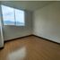 3 Habitación Departamento en venta en Envigado, Antioquia, Envigado