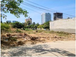  Land for sale in Magdalena, Santa Marta, Magdalena