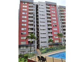 2 Habitación Departamento en venta en Envigado, Antioquia, Envigado