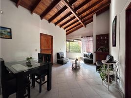 3 Schlafzimmer Appartement zu verkaufen in Medellin, Antioquia, Medellin