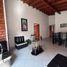 3 Schlafzimmer Appartement zu verkaufen in Medellin, Antioquia, Medellin