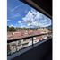 3 Schlafzimmer Appartement zu verkaufen in Medellin, Antioquia, Medellin