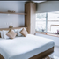 1 Habitación Apartamento en venta en Cozumel, Quintana Roo, Cozumel, Quintana Roo, México